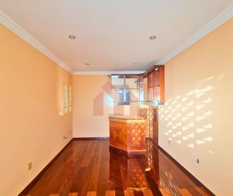 imgi_11_VWRCUkQ2Tnp3d1BJRDBJVe1szkhnWr9UfpZS9ftWwjXgr7v5Znen3XVcMHllDVRJJeIbi3YwVYEtu3pZiPtruTcssZoIB7GMniPY2Jqr-omXg1WhyYjNkI3hiPmnGc2Dx7BmgafaS3H1tKxsW