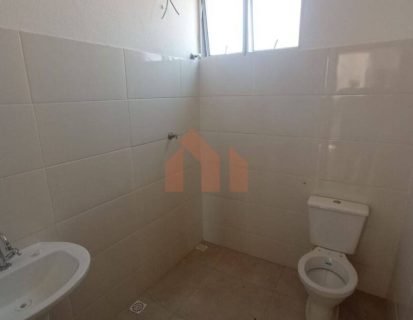 imgi_11_VWRCUkQ2Tnp3d1BJRDBJVe1szkhnWr9UfpZS9ftWwjXgr7v5Znen3XVcMHllDVRJJeIbi3YwVYEtu3xW6cwx4jE+s5QeXp6QkBW3hLyl4MyVi3OQxoOIh5zn9NqmBcfRlt8Tw-LpPVublb5Fe