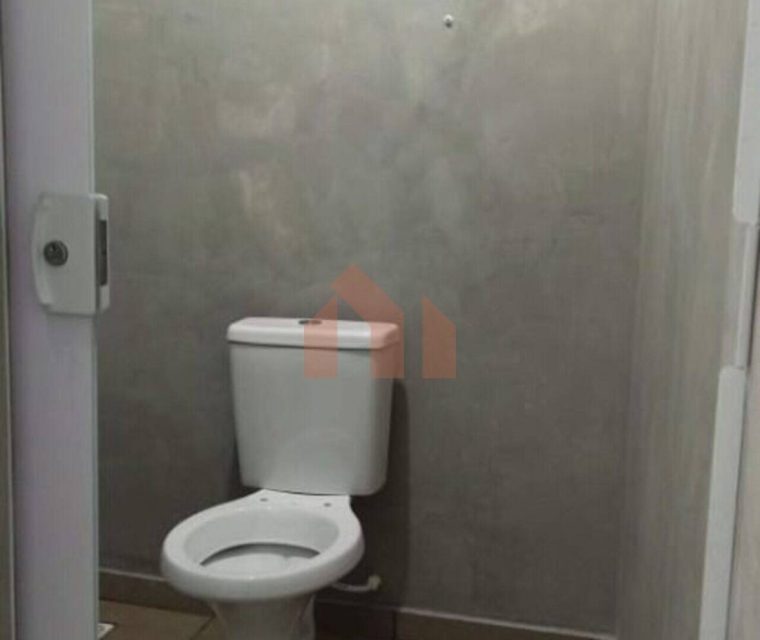 imgi_11_VWRCUkQ2Tnp3d1BJRDBJVe1szkhnWr9UfpZS9ftWwjXgr7v5Znen3XVcMHllDVRJJeIbi3YwVYEtux5cztlh4Cc4q8MmcZiymBKgxqSW3Yqnl2aW-Mj6leLL1MegXJvlmbk86LD5CnqSga1