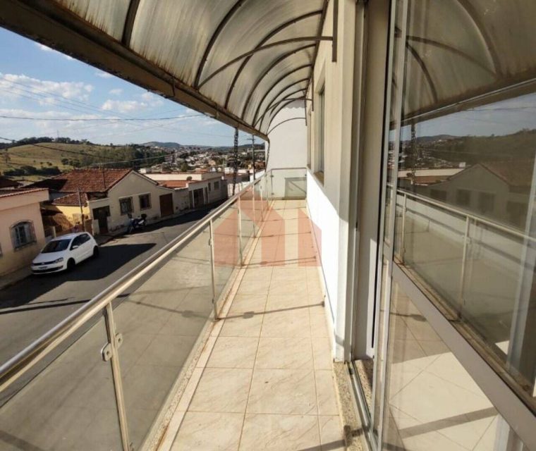 imgi_11_VWRCUkQ2Tnp3d1BJRDBJVe1szkhnWr9UfpZS9ftWwjXgr7v5Znen3XVcMHllDVRJJeIbi3YwVYEtux968vVAyCx7vMclY7WBkHOY+9uu5t6rvkPG26jIuLL+9ZLPWvfx5rBhiaDYCV2SqII