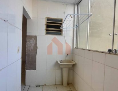 imgi_11_VWRCUkQ2Tnp3d1BJRDBJVe1szkhnWr9UfpZS9ftWwjXgr7v5Znen3XVcMHllDVRJJeIbi3YwVYEtuxZDyf1pygg6uPs5dYSnhxCL+rKuuvaU8hmz1537kqv72fjVa+jPzYAy-5PCL12ut-M-Z