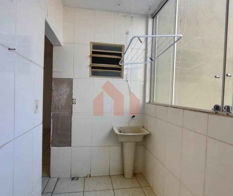 imgi_11_VWRCUkQ2Tnp3d1BJRDBJVe1szkhnWr9UfpZS9ftWwjXgr7v5Znen3XVcMHllDVRJJeIbi3YwVYEtuxZDyf1pygg6uPs5dYSnhxCL+rKuuvaU8hmz1537kqv72fjVa+jPzYAy-5PCL12ut-M-Z