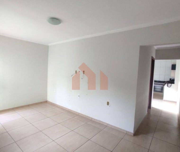 imgi_11_VWRCUkQ2Tnp3d1BJRDBJVe1szkhnWr9UfpZS9ftWwjXgr7v5Znen3XVcMHllDVRJJeIbi3YwVYEtuxZi0MBJ5io7w8EWZoKvkRKt54Sdv8e2vVSa+ZH0p5j05IbZWtryxocD-rSiKWW1rap7f