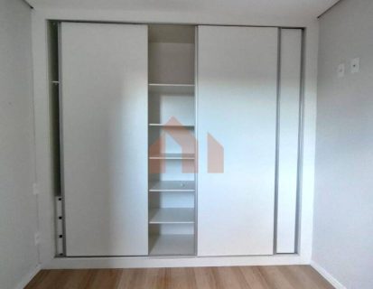 imgi_11_VWRCUkQ2Tnp3d1BJRDBJVe1szkhnWr9UfpZS9ftWwjXgr7v5Znen3XVcMHllDVRJJeIbi3YwVYEtuxk48fZS20lhl+gfB5+4hiq74IKa6MaJ8RSR4bXhkbWFx+3tf+7D8ZgT1ovcA1y1t5REH