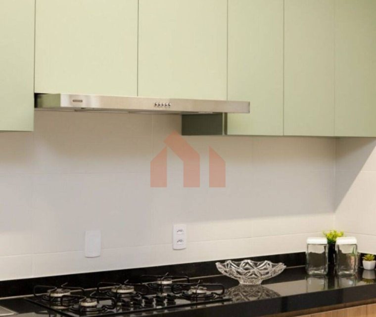 imgi_11_VWRCUkQ2Tnp3d1BJRDBJVe1szkhnWr9UfpZS9ftWwjXgr7v5Znen3XVcMHllDVRJJeIbi3YwVYEtuxp2gcxK+g0-quAXZoOkmQuC2pWj5dWp6RrM9YjnvZnQ9drQX+Xp2qUz3rXLI1ygg7U4e