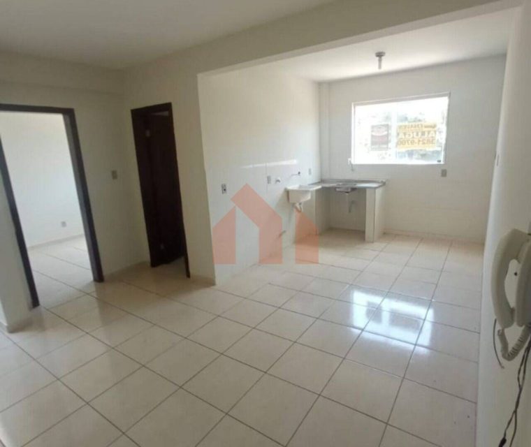 imgi_11_VWRCUkQ2Tnp3d1BJRDBJVe1szkhnWr9UfpZS9ftWwjXgr7v5Znen3XVcMHllDVRJJeIbi3YwVYEtuxth7YNj6CAci-Y2WKWz5S6Y5oaFue6J8h3Nx87aj5PB1OnIBMGB84Ea156tT0WHs7F0H