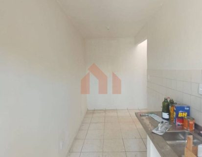 imgi_11_VWRCUkQ2Tnp3d1BJRDBJVe1szkhnWr9UfpZS9ftWwjXgr7v5Znen3XVcMHllDVRJJeIbi3YwVYEtuxtt9NEywDkAytoVbYSdhzmD87e6yuaFsHus16qHlLSG9-n6eMub2Jgt7LH2T26hkZBlWu