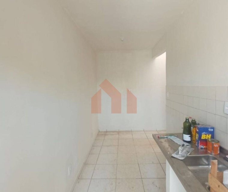 imgi_11_VWRCUkQ2Tnp3d1BJRDBJVe1szkhnWr9UfpZS9ftWwjXgr7v5Znen3XVcMHllDVRJJeIbi3YwVYEtuxtt9NEywDkAytoVbYSdhzmD87e6yuaFsHus16qHlLSG9-n6eMub2Jgt7LH2T26hkZBlWu