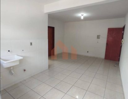 imgi_12_VWRCUkQ2Tnp3d1BJRDBJVe1szkhnWr9UfpZS9bJDwnbk9Kawbnev1nxMNm9yHFhIP-MQkSx9WYNv5xp7yP1pvylhj9EjU4Djgymq+K+6ufWerW2n56vqiJXE5djPV53S2JwRgaevN0SolLRMf