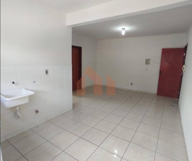 imgi_12_VWRCUkQ2Tnp3d1BJRDBJVe1szkhnWr9UfpZS9bJDwnbk9Kawbnev1nxMNm9yHFhIP-MQkSx9WYNv5xp7yP1pvylhj9EjU4Djgymq+K+6ufWerW2n56vqiJXE5djPV53S2JwRgaevN0SolLRMf