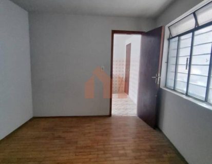 imgi_12_VWRCUkQ2Tnp3d1BJRDBJVe1szkhnWr9UfpZS9ftWwjXgr7v5Znen3XVcMHllDVRJJeIbi3YwVYEtu0FA9uJ04kxjy-1IU5OxgyCg+JuP7vOT-G2TpYKGpOjp5O-ZZOrhlZ8O1L-5MEGKn-BnF