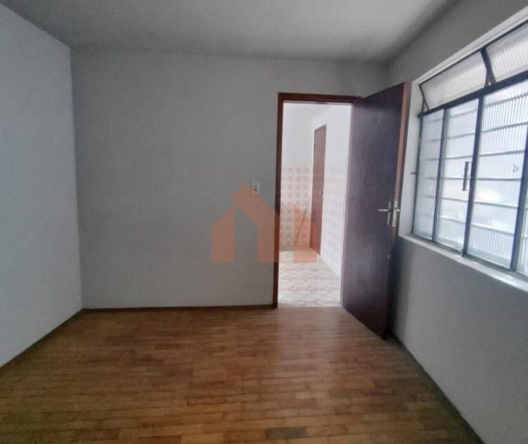 imgi_12_VWRCUkQ2Tnp3d1BJRDBJVe1szkhnWr9UfpZS9ftWwjXgr7v5Znen3XVcMHllDVRJJeIbi3YwVYEtu0FA9uJ04kxjy-1IU5OxgyCg+JuP7vOT-G2TpYKGpOjp5O-ZZOrhlZ8O1L-5MEGKn-BnF