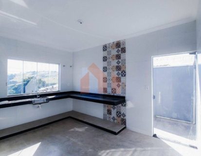 imgi_12_VWRCUkQ2Tnp3d1BJRDBJVe1szkhnWr9UfpZS9ftWwjXgr7v5Znen3XVcMHllDVRJJeIbi3YwVYEtu0JZy+51-AoTtfYWBKCGuRLd0dyP7vS7oHOS2KGHtIvrjNzEfOnMw7cI4IT6OQ+CsYNjf+