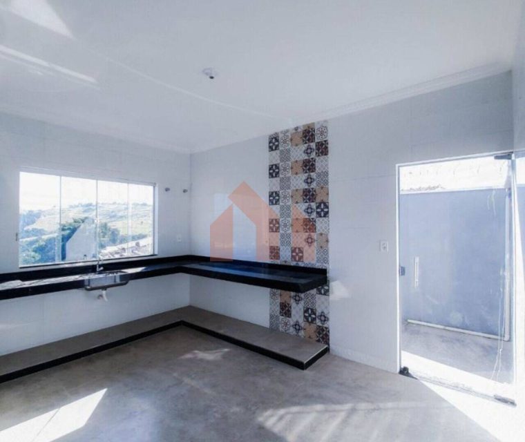 imgi_12_VWRCUkQ2Tnp3d1BJRDBJVe1szkhnWr9UfpZS9ftWwjXgr7v5Znen3XVcMHllDVRJJeIbi3YwVYEtu0JZy+51-AoTtfYWBKCGuRLd0dyP7vS7oHOS2KGHtIvrjNzEfOnMw7cI4IT6OQ+CsYNjf+