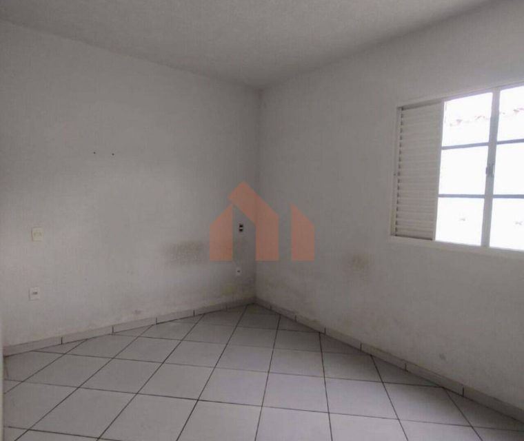 imgi_12_VWRCUkQ2Tnp3d1BJRDBJVe1szkhnWr9UfpZS9ftWwjXgr7v5Znen3XVcMHllDVRJJeIbi3YwVYEtu0Vj-f4+9hQ9ytAaUpa-uAeJxpm1vOWlk2ir98PXh6nEjeH4eOrf674z0K-RE0ag4pl4SP