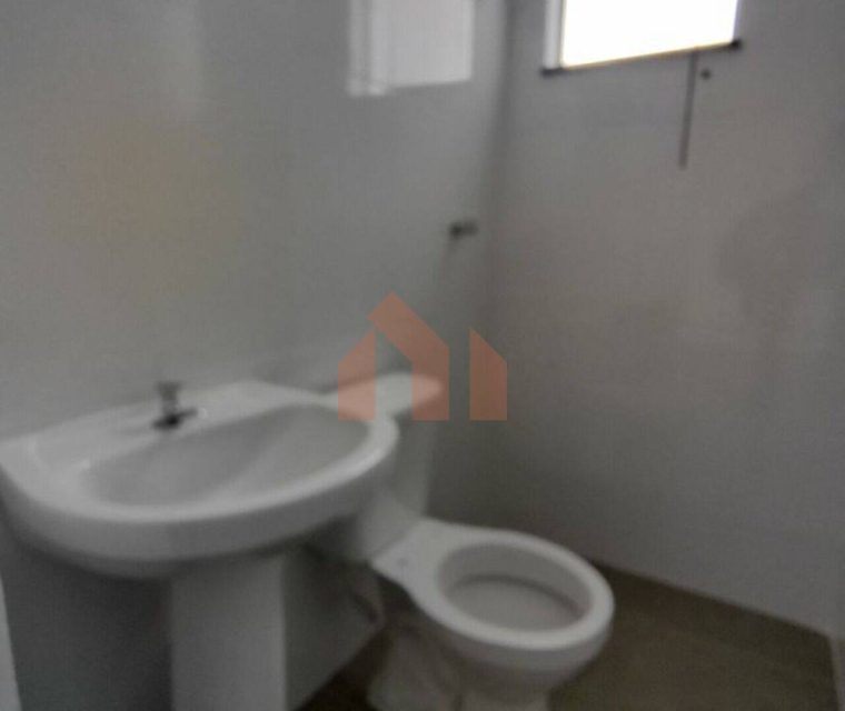 imgi_12_VWRCUkQ2Tnp3d1BJRDBJVe1szkhnWr9UfpZS9ftWwjXgr7v5Znen3XVcMHllDVRJJeIbi3YwVYEtu0c-0stk-jQQv5AXAq6-jXaD1Iqt3Oi+m1WNxqLh5qPg9+ylV9-x9IQNgYnMAmamgbBlG