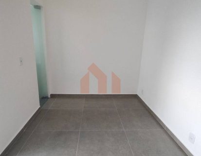 imgi_12_VWRCUkQ2Tnp3d1BJRDBJVe1szkhnWr9UfpZS9ftWwjXgr7v5Znen3XVcMHllDVRJJeIbi3YwVYEtu0dfiPtxt0sGrpUkTYSAiw+E9KyvuvWYjWXT+pbHo7j0ip-BBMnp+Kwh6--CT2GHmqBXV