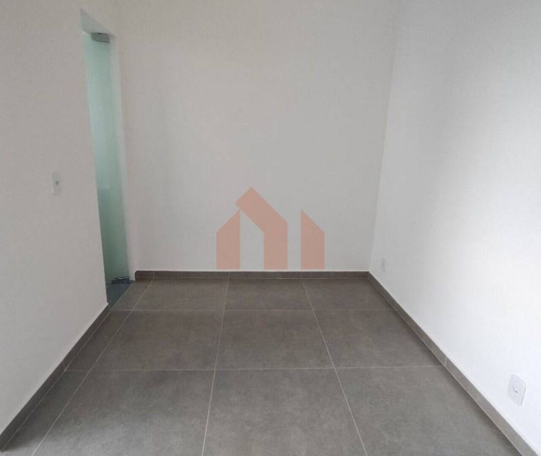 imgi_12_VWRCUkQ2Tnp3d1BJRDBJVe1szkhnWr9UfpZS9ftWwjXgr7v5Znen3XVcMHllDVRJJeIbi3YwVYEtu0dfiPtxt0sGrpUkTYSAiw+E9KyvuvWYjWXT+pbHo7j0ip-BBMnp+Kwh6--CT2GHmqBXV