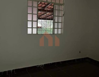 imgi_12_VWRCUkQ2Tnp3d1BJRDBJVe1szkhnWr9UfpZS9ftWwjXgr7v5Znen3XVcMHllDVRJJeIbi3YwVYEtu0g51t9l3RoniMkIdbq+4gus1N6Ut8XHl2+J46nkuuzn-POna+ebxr0n4ITVLk+dgpZUev