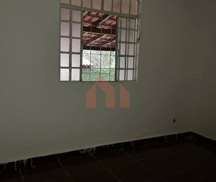 imgi_12_VWRCUkQ2Tnp3d1BJRDBJVe1szkhnWr9UfpZS9ftWwjXgr7v5Znen3XVcMHllDVRJJeIbi3YwVYEtu0g51t9l3RoniMkIdbq+4gus1N6Ut8XHl2+J46nkuuzn-POna+ebxr0n4ITVLk+dgpZUev