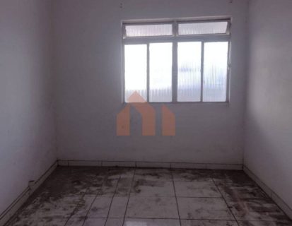 imgi_12_VWRCUkQ2Tnp3d1BJRDBJVe1szkhnWr9UfpZS9ftWwjXgr7v5Znen3XVcMHllDVRJJeIbi3YwVYEtu0hp2ctzw1Iso-Ylfr77mHCthN6k5NedpVWn44vVs7--6MDhd-ja67AF7-H8G3+d4ql4R