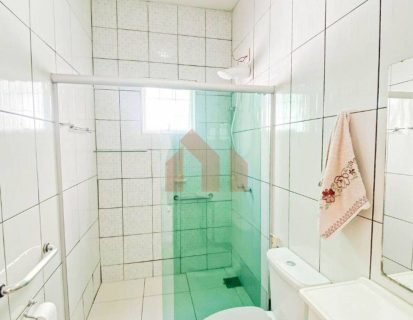 imgi_12_VWRCUkQ2Tnp3d1BJRDBJVe1szkhnWr9UfpZS9ftWwjXgr7v5Znen3XVcMHllDVRJJeIbi3YwVYEtu1124vZv-xo3z8gGAYHmnwu53d+K38+LoR6s3IH-v7H7-8TIXuH90rItwYLSGW+r6fNndM4