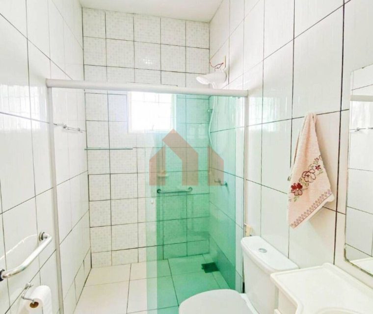 imgi_12_VWRCUkQ2Tnp3d1BJRDBJVe1szkhnWr9UfpZS9ftWwjXgr7v5Znen3XVcMHllDVRJJeIbi3YwVYEtu1124vZv-xo3z8gGAYHmnwu53d+K38+LoR6s3IH-v7H7-8TIXuH90rItwYLSGW+r6fNndM4