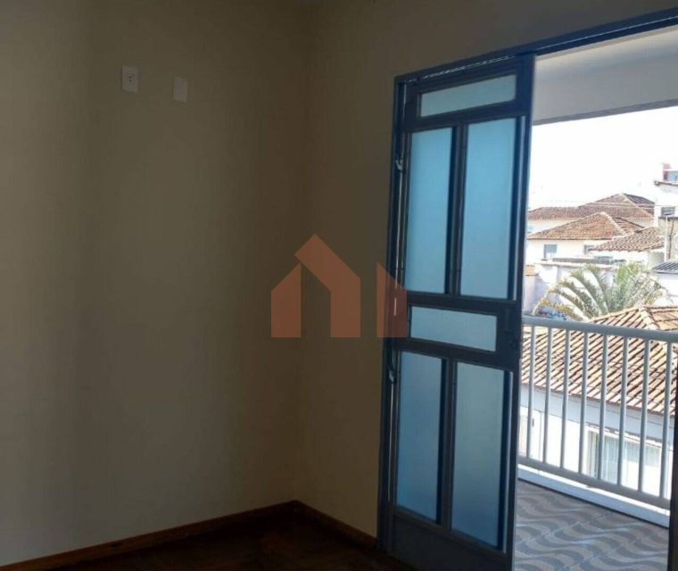 imgi_12_VWRCUkQ2Tnp3d1BJRDBJVe1szkhnWr9UfpZS9ftWwjXgr7v5Znen3XVcMHllDVRJJeIbi3YwVYEtu11n3sxn5zMfv-05WJqYghCC2oGS3ujCiR3H4qnsnoHD4u3NRu3+w6EU95PpK2Kyjb9FA