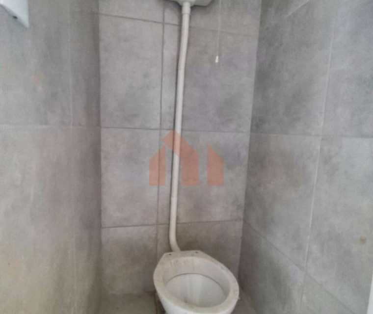 imgi_12_VWRCUkQ2Tnp3d1BJRDBJVe1szkhnWr9UfpZS9ftWwjXgr7v5Znen3XVcMHllDVRJJeIbi3YwVYEtu19619Rlyy0kq+AuV5Cmhza9-NjR4Oio-Wqz6ojZvLD-05j2RsXc98UA2rXwPmKm7KVgGYYhKl