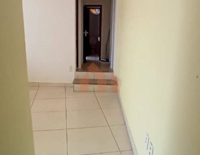 imgi_12_VWRCUkQ2Tnp3d1BJRDBJVe1szkhnWr9UfpZS9ftWwjXgr7v5Znen3XVcMHllDVRJJeIbi3YwVYEtu19F6-5F4RUVi89ETbycnR6tjpWz7Nans0mf+IiIoK7s8dnNdev0xZIw26-0V3KHjrJZYd