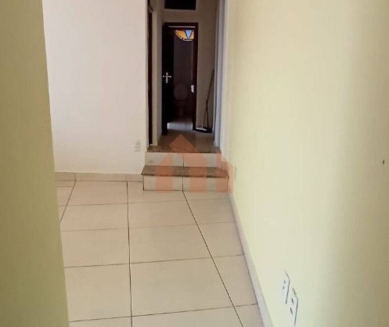 imgi_12_VWRCUkQ2Tnp3d1BJRDBJVe1szkhnWr9UfpZS9ftWwjXgr7v5Znen3XVcMHllDVRJJeIbi3YwVYEtu19F6-5F4RUVi89ETbycnR6tjpWz7Nans0mf+IiIoK7s8dnNdev0xZIw26-0V3KHjrJZYd