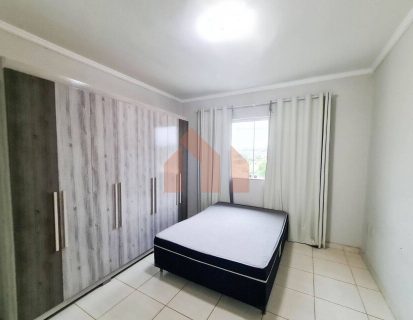 imgi_12_VWRCUkQ2Tnp3d1BJRDBJVe1szkhnWr9UfpZS9ftWwjXgr7v5Znen3XVcMHllDVRJJeIbi3YwVYEtu1Vbge5Pty8Zku0rYo2E7COGj92etsWgnHOt6JnKmYue7dr8a+jP9boO+PX1DQCMofM8V