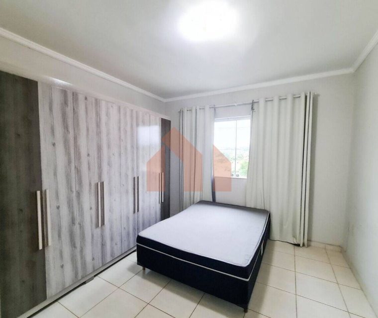 imgi_12_VWRCUkQ2Tnp3d1BJRDBJVe1szkhnWr9UfpZS9ftWwjXgr7v5Znen3XVcMHllDVRJJeIbi3YwVYEtu1Vbge5Pty8Zku0rYo2E7COGj92etsWgnHOt6JnKmYue7dr8a+jP9boO+PX1DQCMofM8V