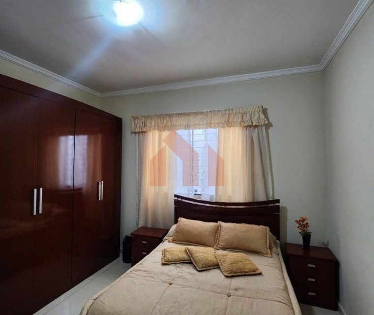 imgi_12_VWRCUkQ2Tnp3d1BJRDBJVe1szkhnWr9UfpZS9ftWwjXgr7v5Znen3XVcMHllDVRJJeIbi3YwVYEtu1Zb1Y9R-RoFrMEXR+SPrg++0Li6zOCypx2v6pHJu4jc5eH8eOiPw4syzpTyI1j8ka5fF