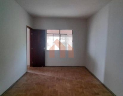 imgi_12_VWRCUkQ2Tnp3d1BJRDBJVe1szkhnWr9UfpZS9ftWwjXgr7v5Znen3XVcMHllDVRJJeIbi3YwVYEtu1l3+-FruRkSwuFCVeW1pwWiwYGJ-I+Bo22P9ZPH56H61fz6dun6y40kio-+CwO3j6xiTP