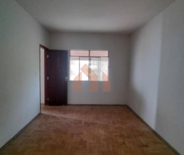 imgi_12_VWRCUkQ2Tnp3d1BJRDBJVe1szkhnWr9UfpZS9ftWwjXgr7v5Znen3XVcMHllDVRJJeIbi3YwVYEtu1l3+-FruRkSwuFCVeW1pwWiwYGJ-I+Bo22P9ZPH56H61fz6dun6y40kio-+CwO3j6xiTP