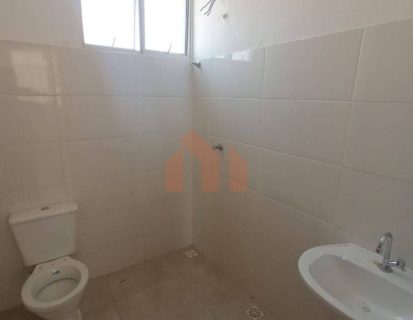 imgi_12_VWRCUkQ2Tnp3d1BJRDBJVe1szkhnWr9UfpZS9ftWwjXgr7v5Znen3XVcMHllDVRJJeIbi3YwVYEtu1l98NRz5TcBn8gwTeHhhw2W2tWjuMXJnEXO5J-I57j27Mahf9-dzaAA3aSqPkf87Os7f