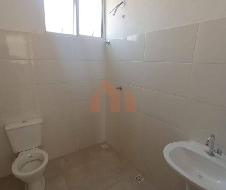 imgi_12_VWRCUkQ2Tnp3d1BJRDBJVe1szkhnWr9UfpZS9ftWwjXgr7v5Znen3XVcMHllDVRJJeIbi3YwVYEtu1l98NRz5TcBn8gwTeHhhw2W2tWjuMXJnEXO5J-I57j27Mahf9-dzaAA3aSqPkf87Os7f