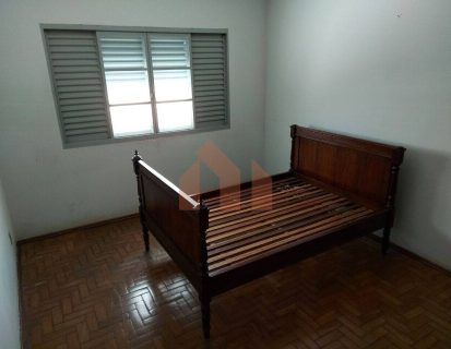 imgi_12_VWRCUkQ2Tnp3d1BJRDBJVe1szkhnWr9UfpZS9ftWwjXgr7v5Znen3XVcMHllDVRJJeIbi3YwVYEtu1s67v8ruhMni8MHXa+OgHOfw66Rufql92SrvZ7ohrT0-NnjB9rklLwQ2KSpT3WeqqVA