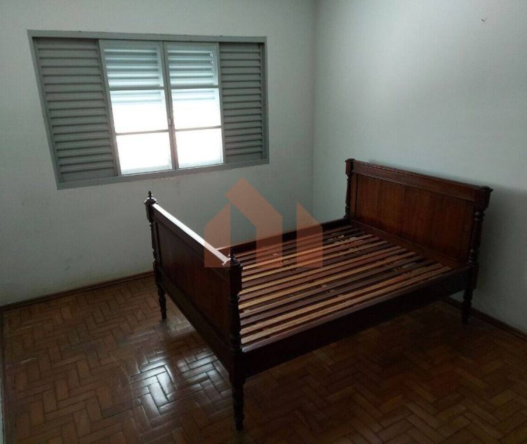 imgi_12_VWRCUkQ2Tnp3d1BJRDBJVe1szkhnWr9UfpZS9ftWwjXgr7v5Znen3XVcMHllDVRJJeIbi3YwVYEtu1s67v8ruhMni8MHXa+OgHOfw66Rufql92SrvZ7ohrT0-NnjB9rklLwQ2KSpT3WeqqVA