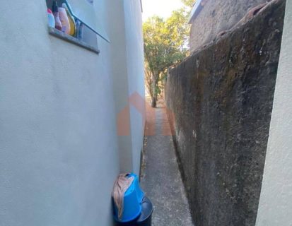 imgi_12_VWRCUkQ2Tnp3d1BJRDBJVe1szkhnWr9UfpZS9ftWwjXgr7v5Znen3XVcMHllDVRJJeIbi3YwVYEtu25-is40wiUyvOQEX5bguS292qKmv-WGkHqf+8-quKnYjOqmAsGFmLgRlK-rGw-wlfBDW