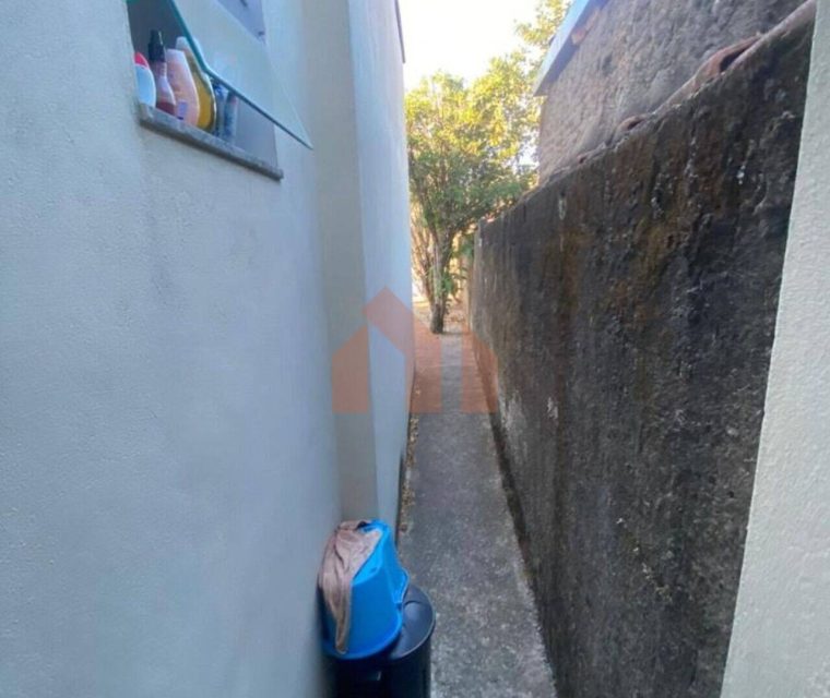 imgi_12_VWRCUkQ2Tnp3d1BJRDBJVe1szkhnWr9UfpZS9ftWwjXgr7v5Znen3XVcMHllDVRJJeIbi3YwVYEtu25-is40wiUyvOQEX5bguS292qKmv-WGkHqf+8-quKnYjOqmAsGFmLgRlK-rGw-wlfBDW