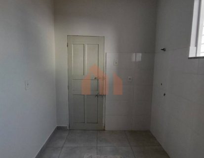 imgi_12_VWRCUkQ2Tnp3d1BJRDBJVe1szkhnWr9UfpZS9ftWwjXgr7v5Znen3XVcMHllDVRJJeIbi3YwVYEtu25s9otp2zUMt+ofV5qlvBS-g97N34iJ8k6L-4GP+q-mhOPjBp-cxt5g8qrdNE6MkKdpV-4qGWt