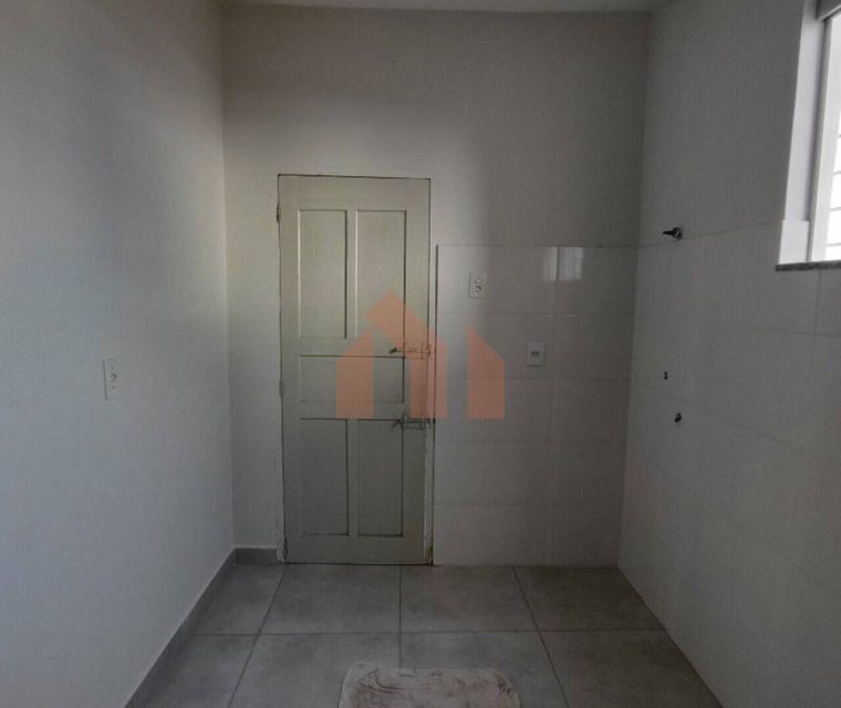 imgi_12_VWRCUkQ2Tnp3d1BJRDBJVe1szkhnWr9UfpZS9ftWwjXgr7v5Znen3XVcMHllDVRJJeIbi3YwVYEtu25s9otp2zUMt+ofV5qlvBS-g97N34iJ8k6L-4GP+q-mhOPjBp-cxt5g8qrdNE6MkKdpV-4qGWt