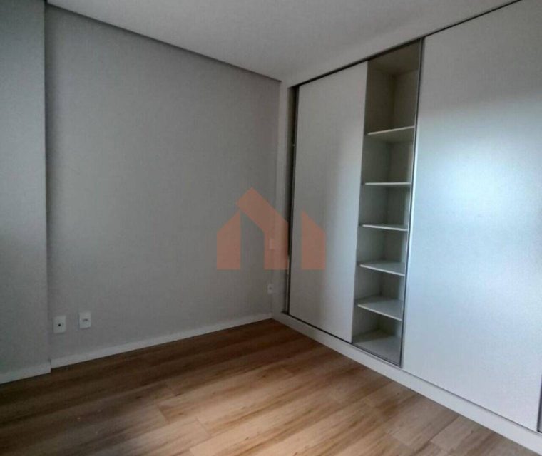 imgi_12_VWRCUkQ2Tnp3d1BJRDBJVe1szkhnWr9UfpZS9ftWwjXgr7v5Znen3XVcMHllDVRJJeIbi3YwVYEtu2JV1v1I7A8ikc0ufOeOphCu9Zqq28nHnFmYwJbSuL3+2u7kbpmOltE5-fP4I2eL6PBUa