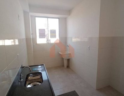 imgi_12_VWRCUkQ2Tnp3d1BJRDBJVe1szkhnWr9UfpZS9ftWwjXgr7v5Znen3XVcMHllDVRJJeIbi3YwVYEtu2Rf741h4Sllue4oeZaDnS+m4d+XxIzH-UCKo6PTlqjW98D6csfAjYMjzrPiLF+tnKxhe