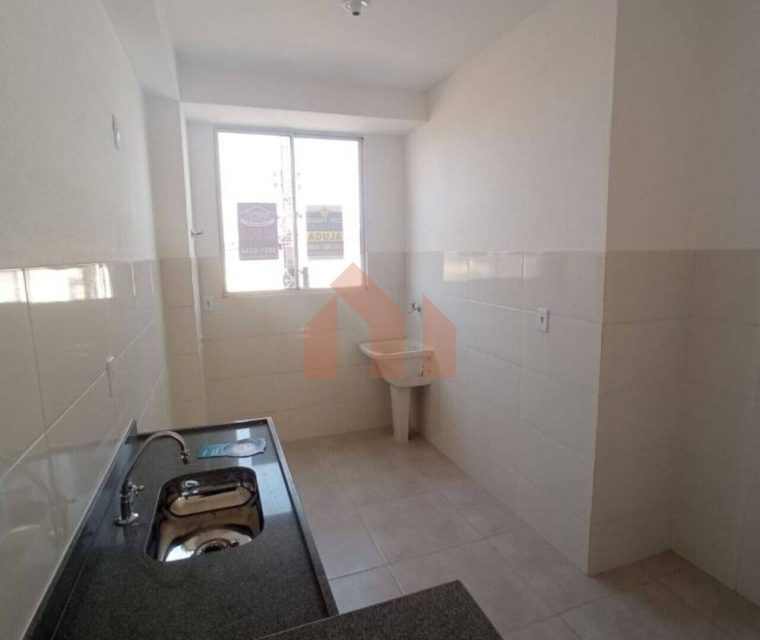 imgi_12_VWRCUkQ2Tnp3d1BJRDBJVe1szkhnWr9UfpZS9ftWwjXgr7v5Znen3XVcMHllDVRJJeIbi3YwVYEtu2Rf741h4Sllue4oeZaDnS+m4d+XxIzH-UCKo6PTlqjW98D6csfAjYMjzrPiLF+tnKxhe