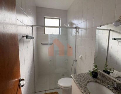 imgi_12_VWRCUkQ2Tnp3d1BJRDBJVe1szkhnWr9UfpZS9ftWwjXgr7v5Znen3XVcMHllDVRJJeIbi3YwVYEtu2g269VR0RowlNUJeK6PoySO-4iGwo6wkWuLxazVr4HSkNPmY4Ls1pgH05H2HnmKk4dO