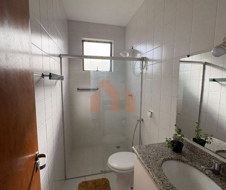 imgi_12_VWRCUkQ2Tnp3d1BJRDBJVe1szkhnWr9UfpZS9ftWwjXgr7v5Znen3XVcMHllDVRJJeIbi3YwVYEtu2g269VR0RowlNUJeK6PoySO-4iGwo6wkWuLxazVr4HSkNPmY4Ls1pgH05H2HnmKk4dO