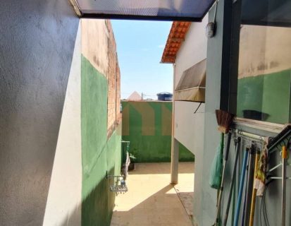 imgi_12_VWRCUkQ2Tnp3d1BJRDBJVe1szkhnWr9UfpZS9ftWwjXgr7v5Znen3XVcMHllDVRJJeIbi3YwVYEtu2x1lYJXvhQmoMFFYpO4ngOg-ryl4cqdi3jOpKnfvO7ljO3TRuHH0tgP+qT3S26JkrRPW